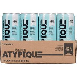 Product thumb gallery 321393572