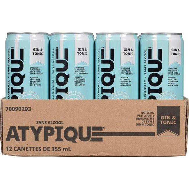 Product gallery 321393572