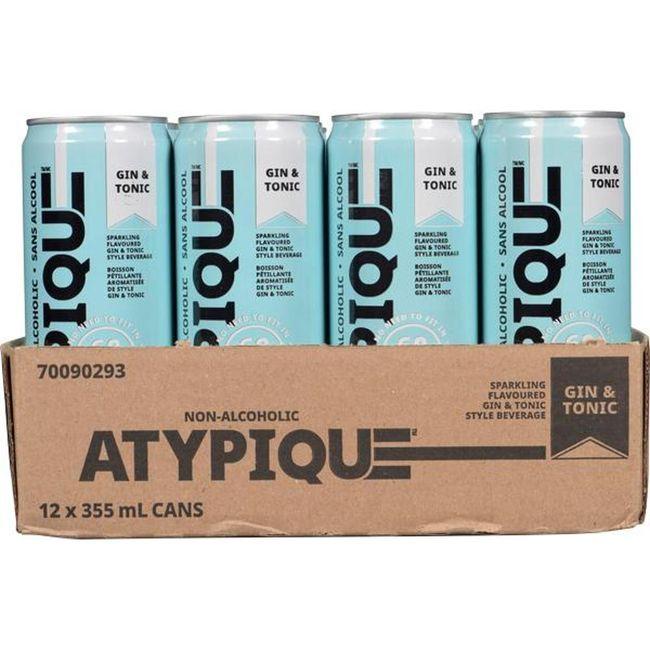 Product gallery 261366015