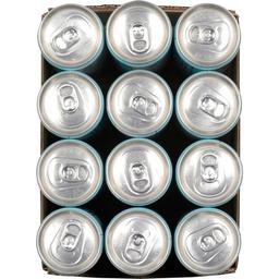 Product thumb gallery 95260147