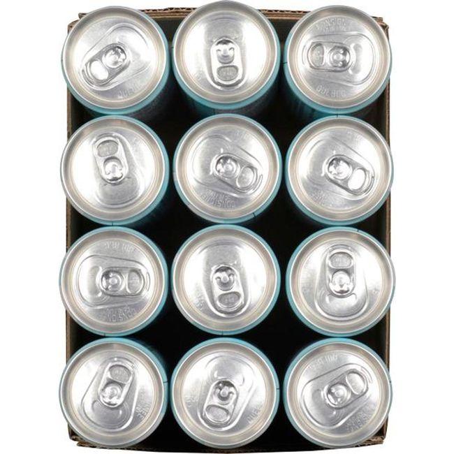 Product gallery 95260147