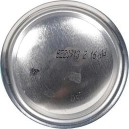 Product thumb gallery 725111471