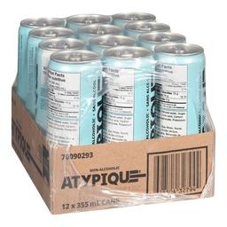 Product thumb gallery 573841953