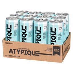 Product thumb gallery 787205563