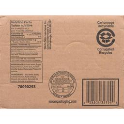 Product thumb gallery 993467288