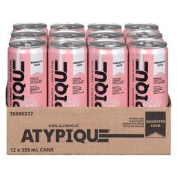 Product thumb gallery 368828369