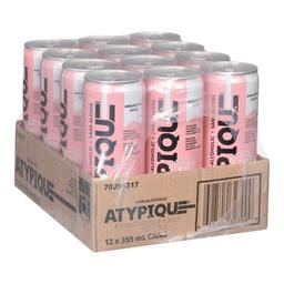 Product thumb gallery 334083638