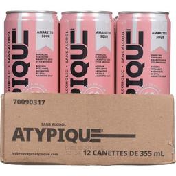 Product thumb gallery 621208718