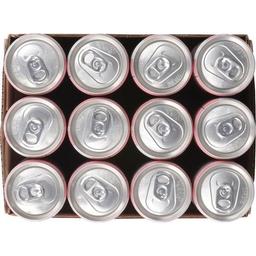 Product thumb gallery 584043547