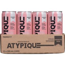 Product thumb gallery 792751282