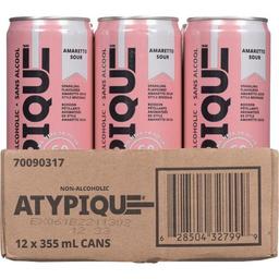 Product thumb gallery 238734529