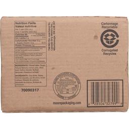 Product thumb gallery 206745119