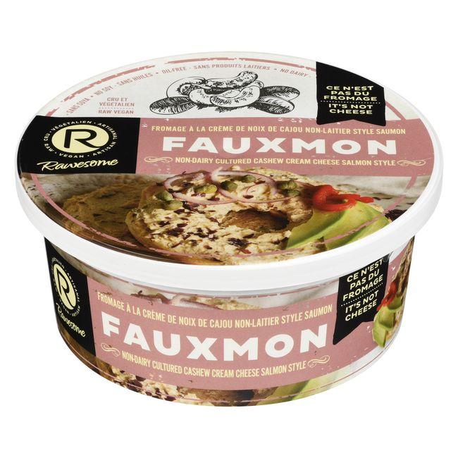 Product gallery 952204868