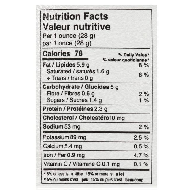 Product gallery 823362224