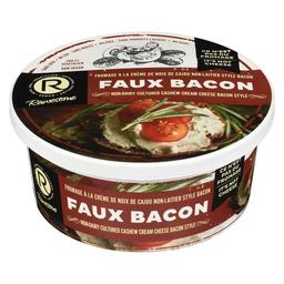 Product thumb gallery 221528466