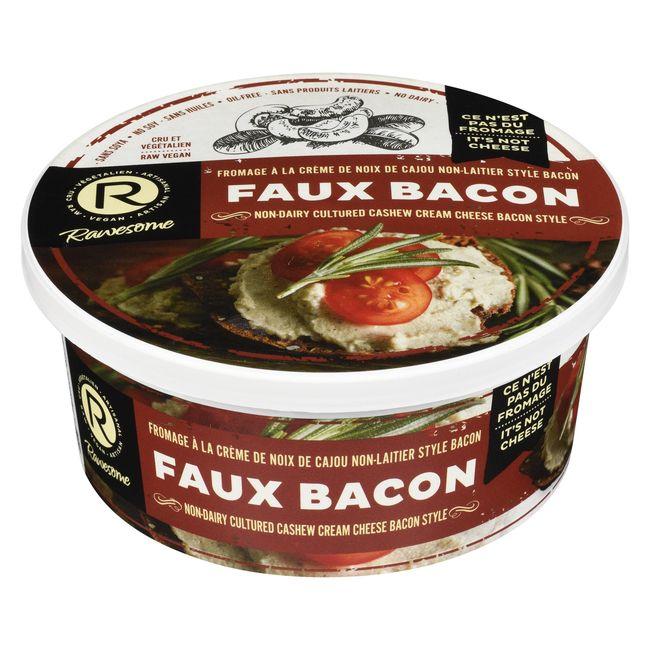 Product gallery 221528466