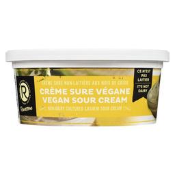 Product thumb gallery 607709566