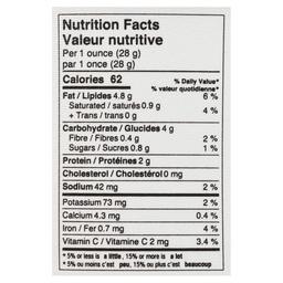 Product thumb gallery 337125189