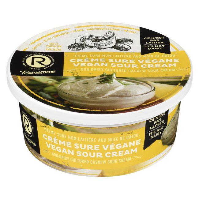 Product gallery 945301596