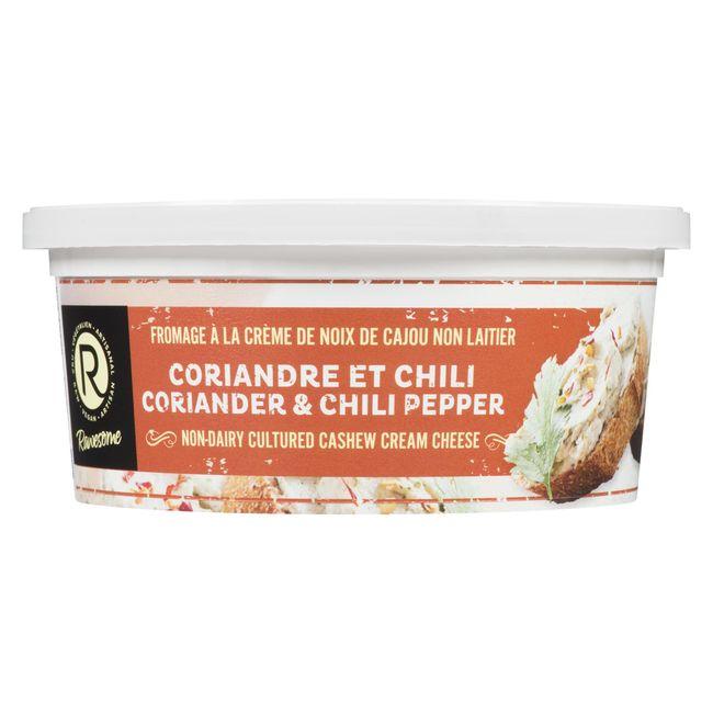 Product gallery 543933629