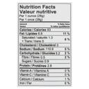 Creme Brulee Raw Vegan Cake