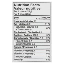 Product thumb gallery 813019874