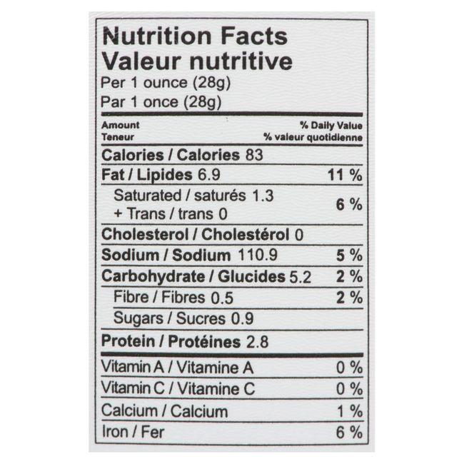 Product gallery 813019874