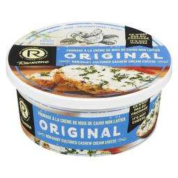 Product thumb gallery 678707509