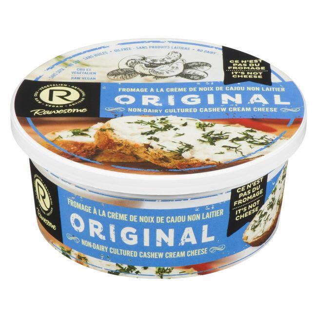 Product gallery 678707509