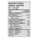 Mocha Bio Raw Vegan Cake