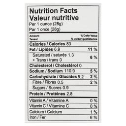 Product thumb gallery 383281817