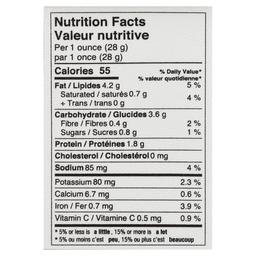 Product thumb gallery 340544895