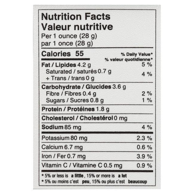 Product gallery 340544895