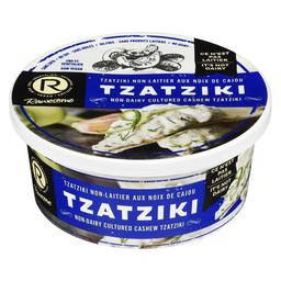 Product thumb gallery 1315366