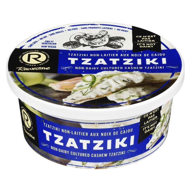 Product gallery 1315366