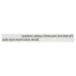 Product thumb gallery 282355625