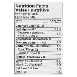 Product thumb gallery 361816739