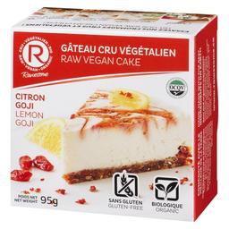 Product thumb gallery 494318034