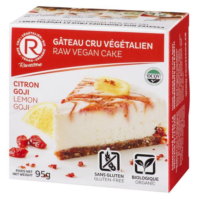 Product gallery 494318034