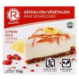 Product thumb gallery 798063904