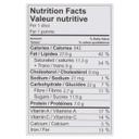 Chocolate Granola Snack Bites with Probiotics