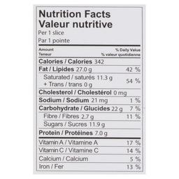 Product thumb gallery 325880470