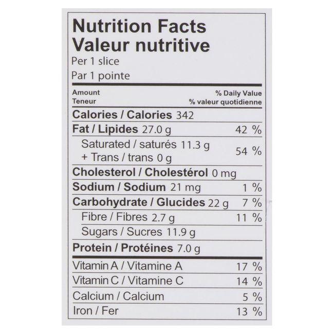 Product gallery 325880470