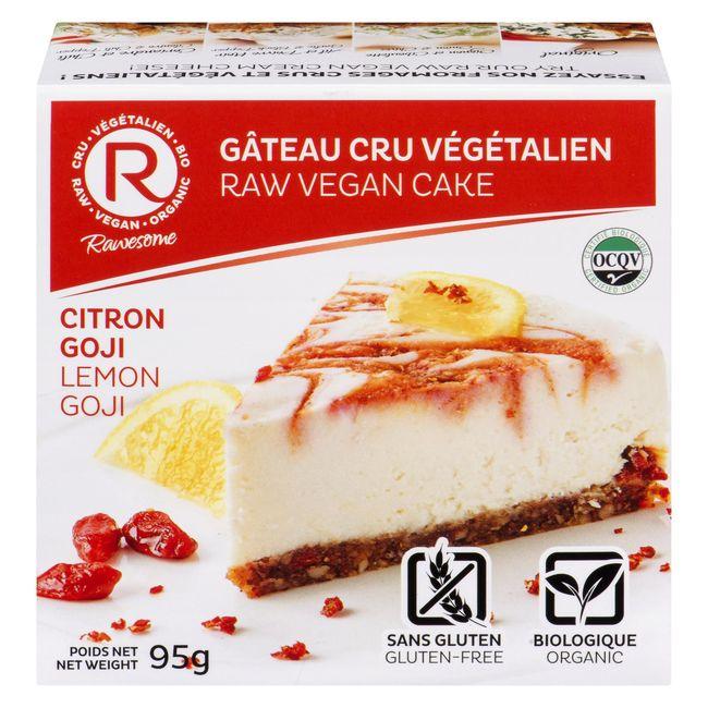 Product gallery 704472057