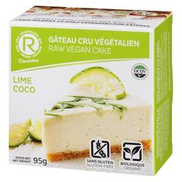 Product thumb gallery 165033666