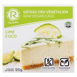 Product thumb gallery 924351349