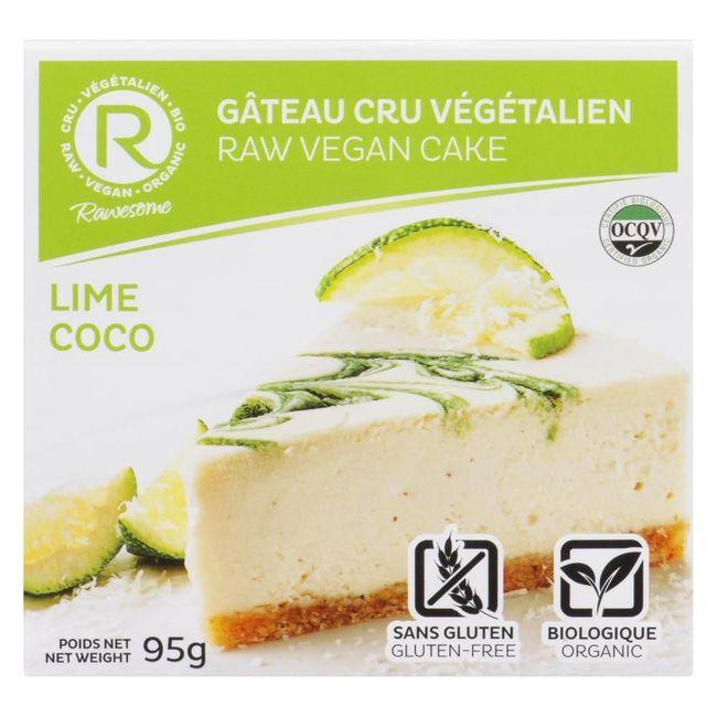 Product gallery 924351349