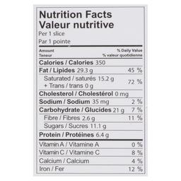 Product thumb gallery 875730222