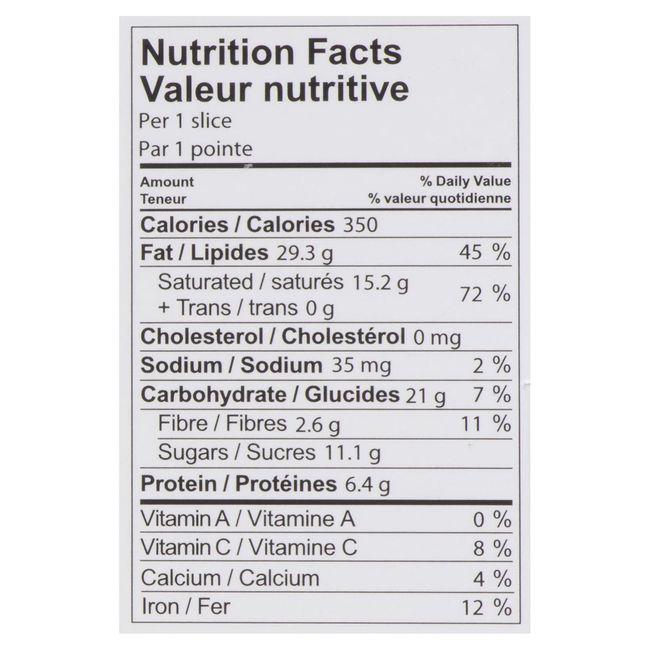 Product gallery 875730222