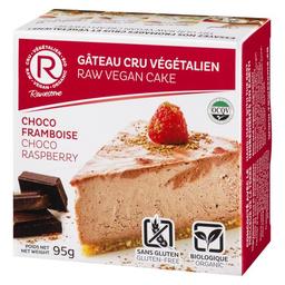 Product thumb gallery 653835737